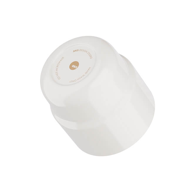 180ml Double Wall Stainless Steel Cup
