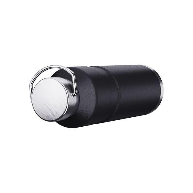 24 oz Stainless Steel Water Bottle V876