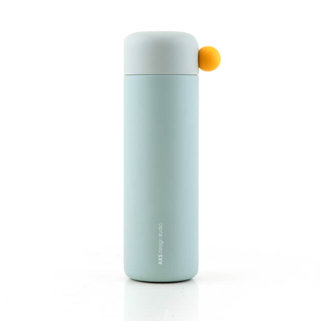 450ml Insulated Water Bottle V816