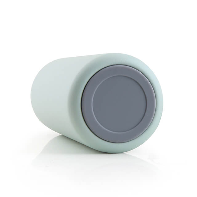 450ml Insulated Water Bottle V816