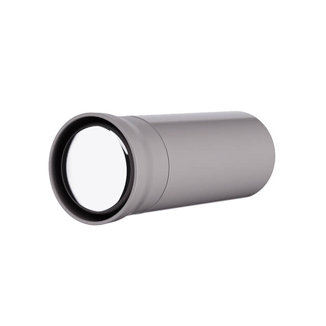 450ml One Click Lid Insulated Cup