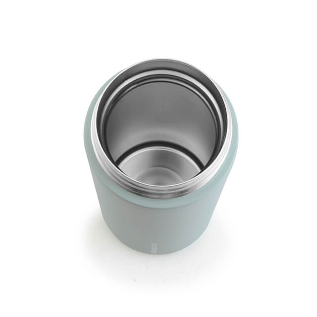 450ml One Click Lid Insulated Cup