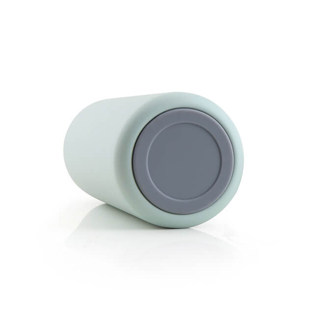 450ml One Click Lid Insulated Cup