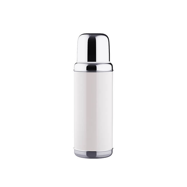 450ml Stainless Steel Water Bottle V841Z
