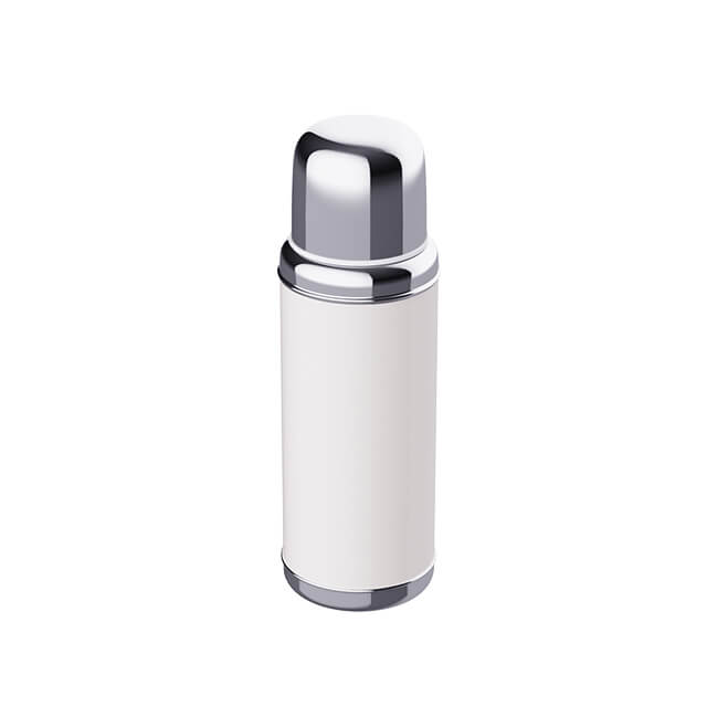 450ml Stainless Steel Water Bottle V841Z