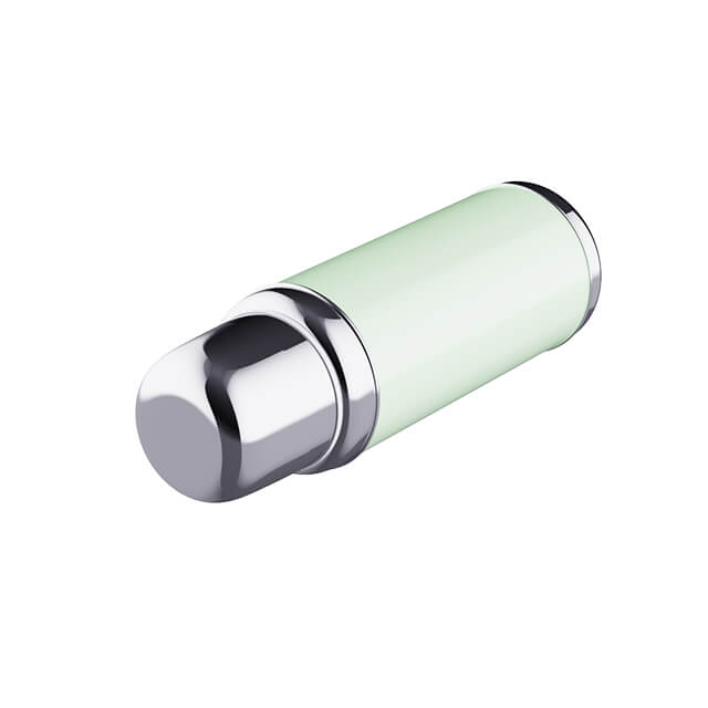 450ml Stainless Steel Water Bottle V841Z