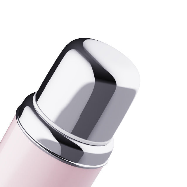 450ml Stainless Steel Water Bottle V841Z