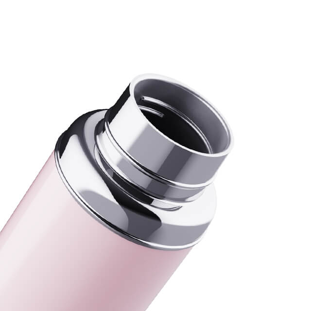 450ml Stainless Steel Water Bottle V841Z