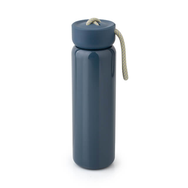 450 ml Vacuum Insulated Water Bottle V854