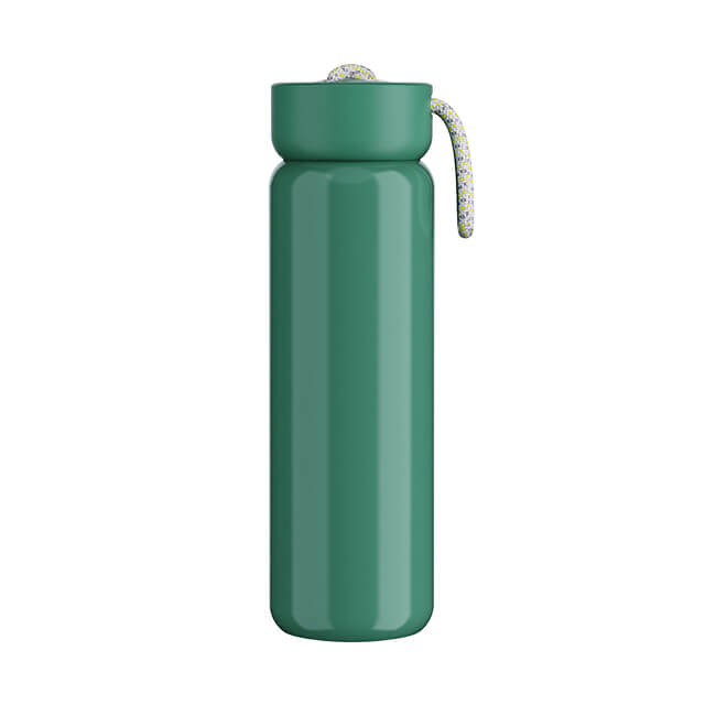 450 ml Vacuum Insulated Water Bottle V854