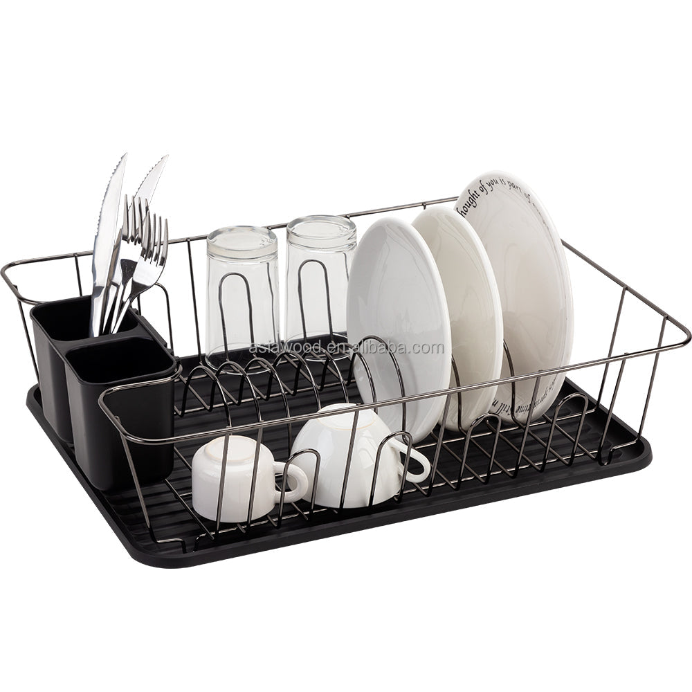 Dish Rack AWK109-B