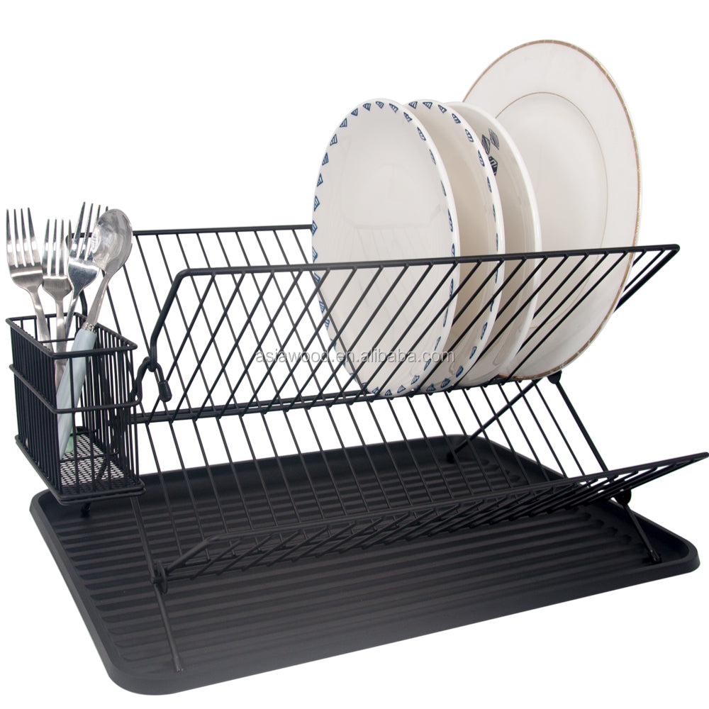Dish Rack AWK113-B
