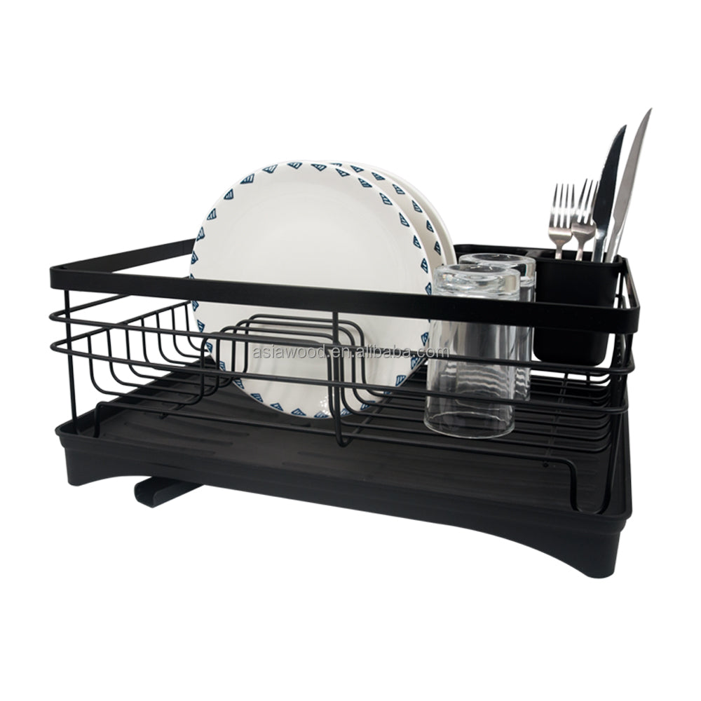 Dish Rack AWK130-AB