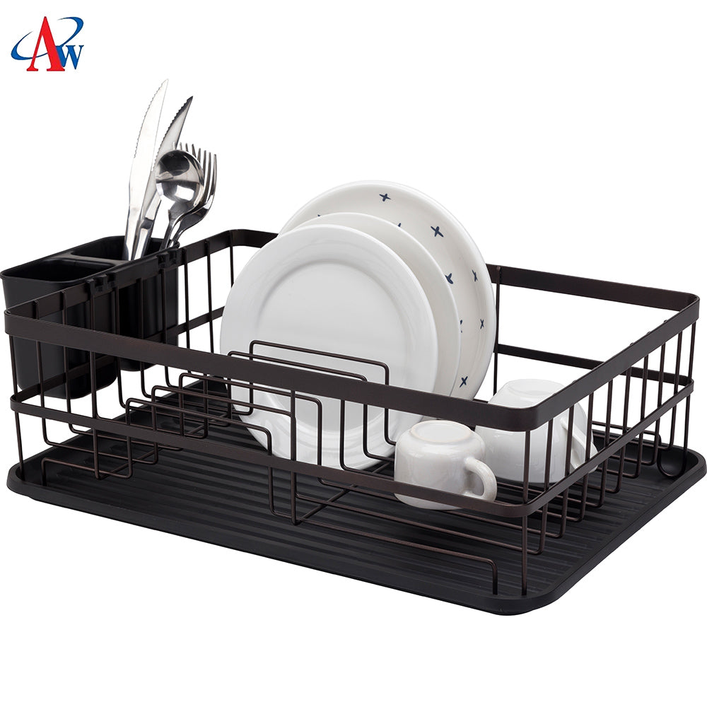 Dish Rack AWK130-p