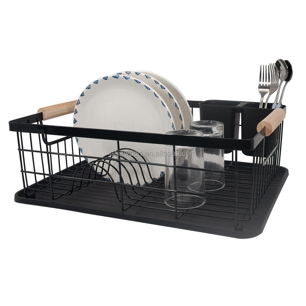 Dish Rack AWK139-BB