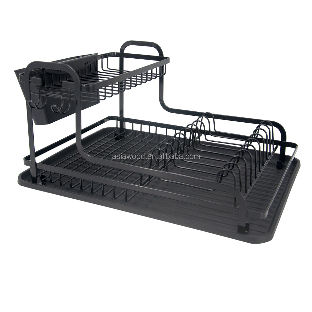 Dish Rack AWK158-b