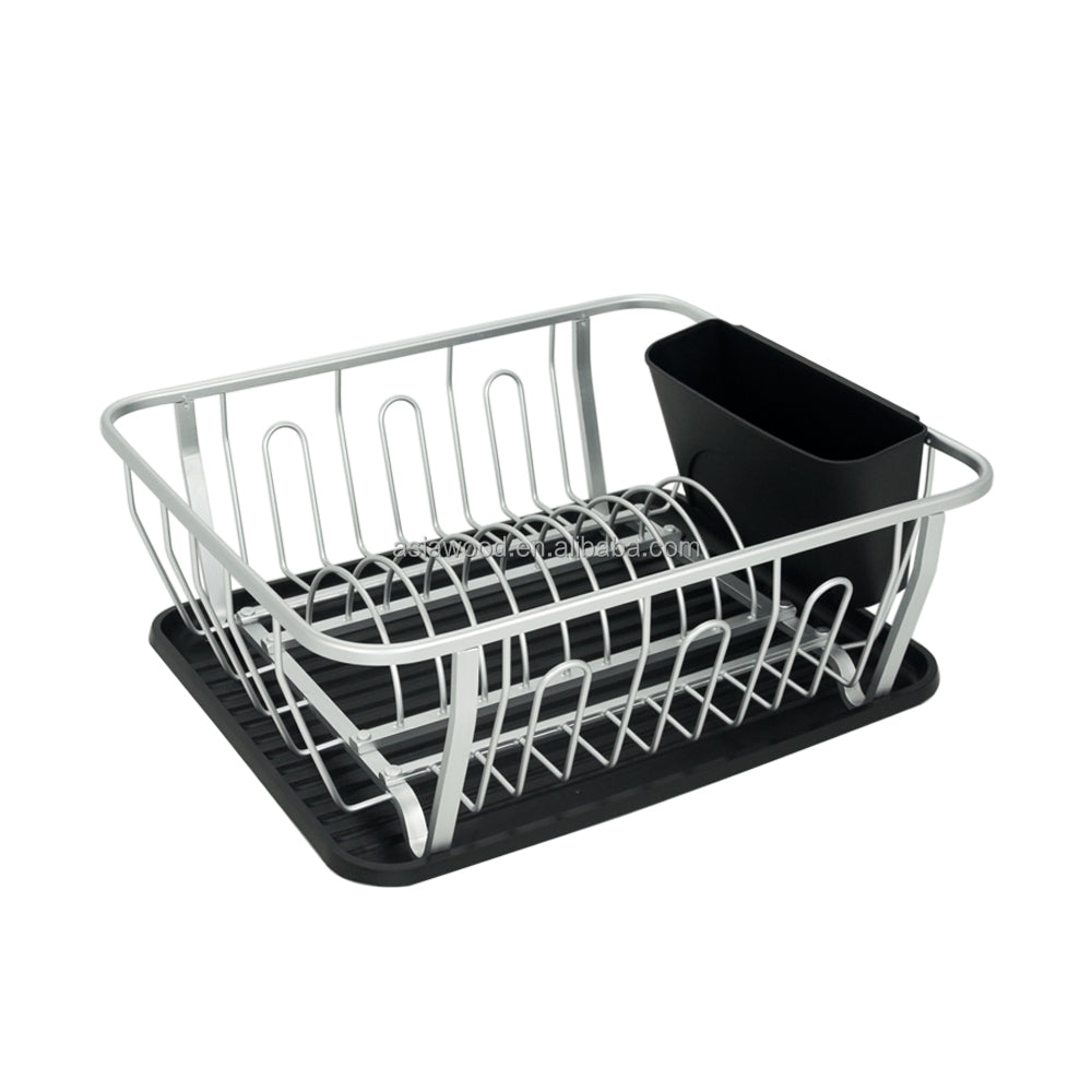 Dish Rack AWK159
