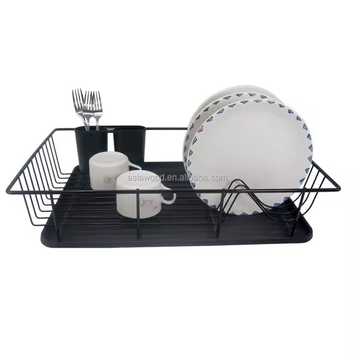 Dish Rack AWK160