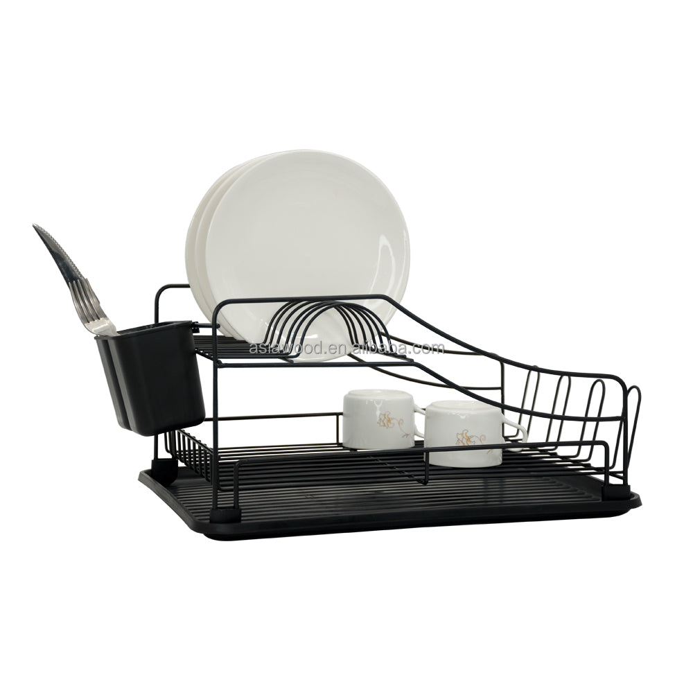 Dish Rack AWK177
