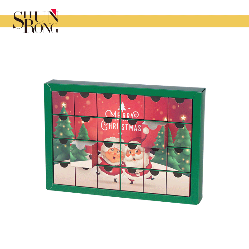 Affordable-options-of-elegant-advent-calendar-customization-manufacturing