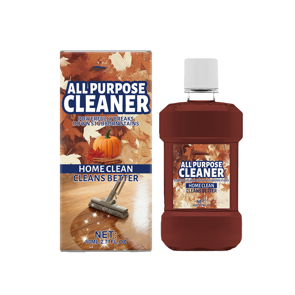 SUCIHOME All-Purpose Cleaner Spray