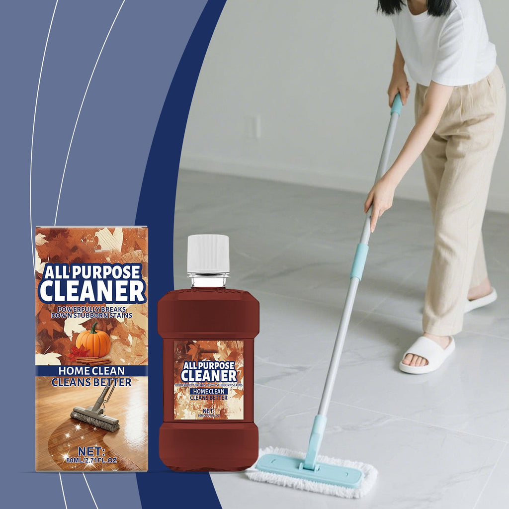 SUCIHOME All-Purpose Cleaner Spray