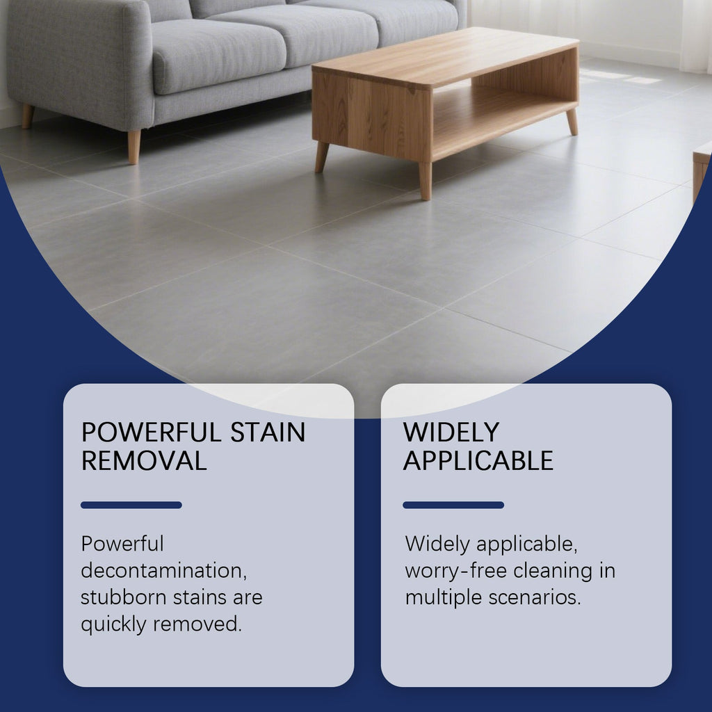 SUCIHOME All-Purpose Cleaner Spray