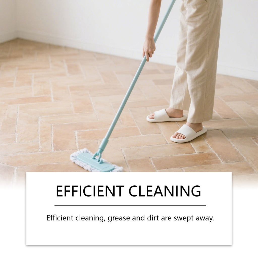 SUCIHOME All-Purpose Cleaner Spray