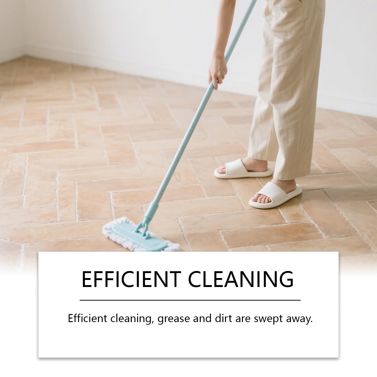 SUCIHOME All-Purpose Cleaner Spray
