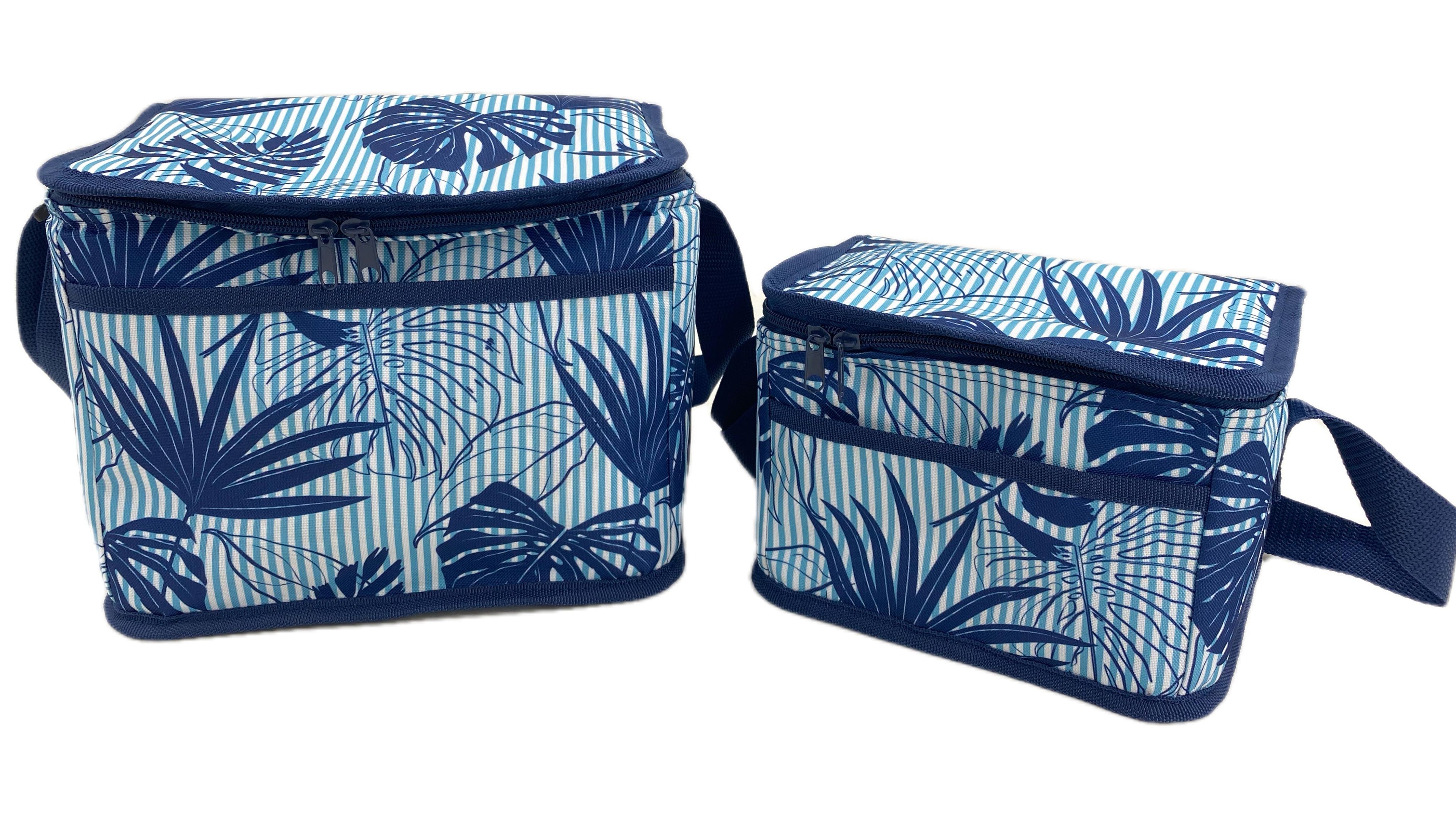 Best Cooler Bag Insulated for Food that Dont Leak