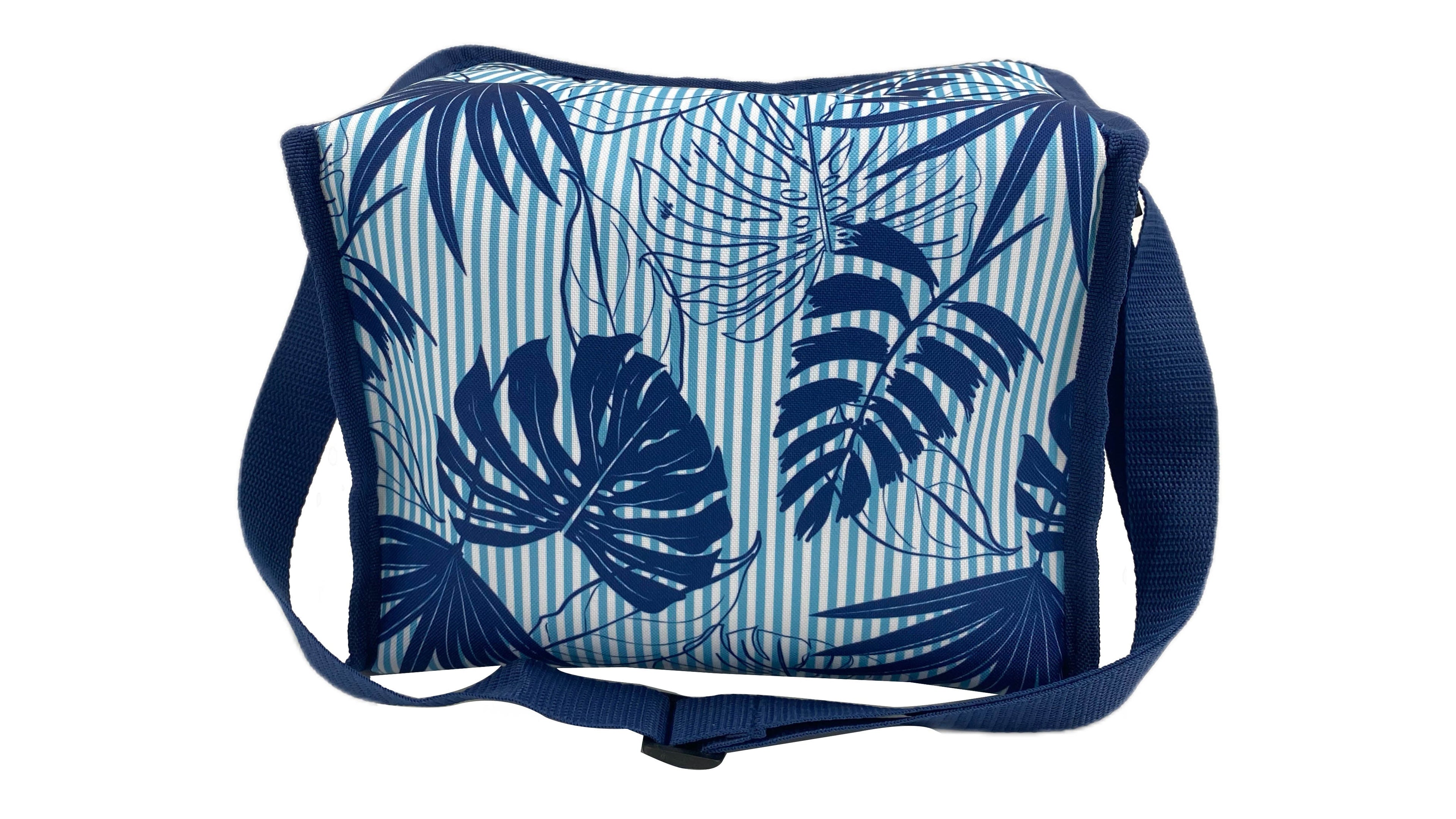 Best Cooler Bag Insulated for Food that Dont Leak