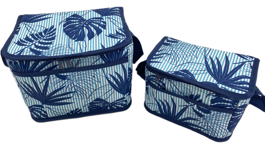 Best Cooler Bag Insulated for Food that Dont Leak