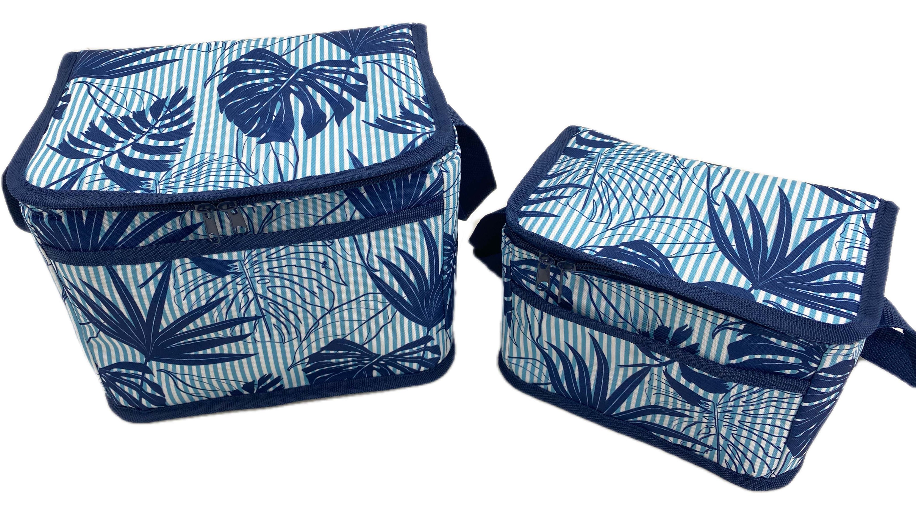Best Cooler Bag Insulated for Food that Dont Leak