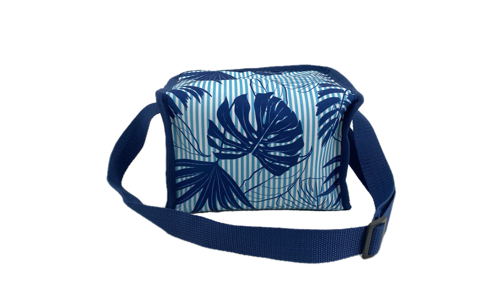 Best Cooler Bag Insulated for Food that Dont Leak