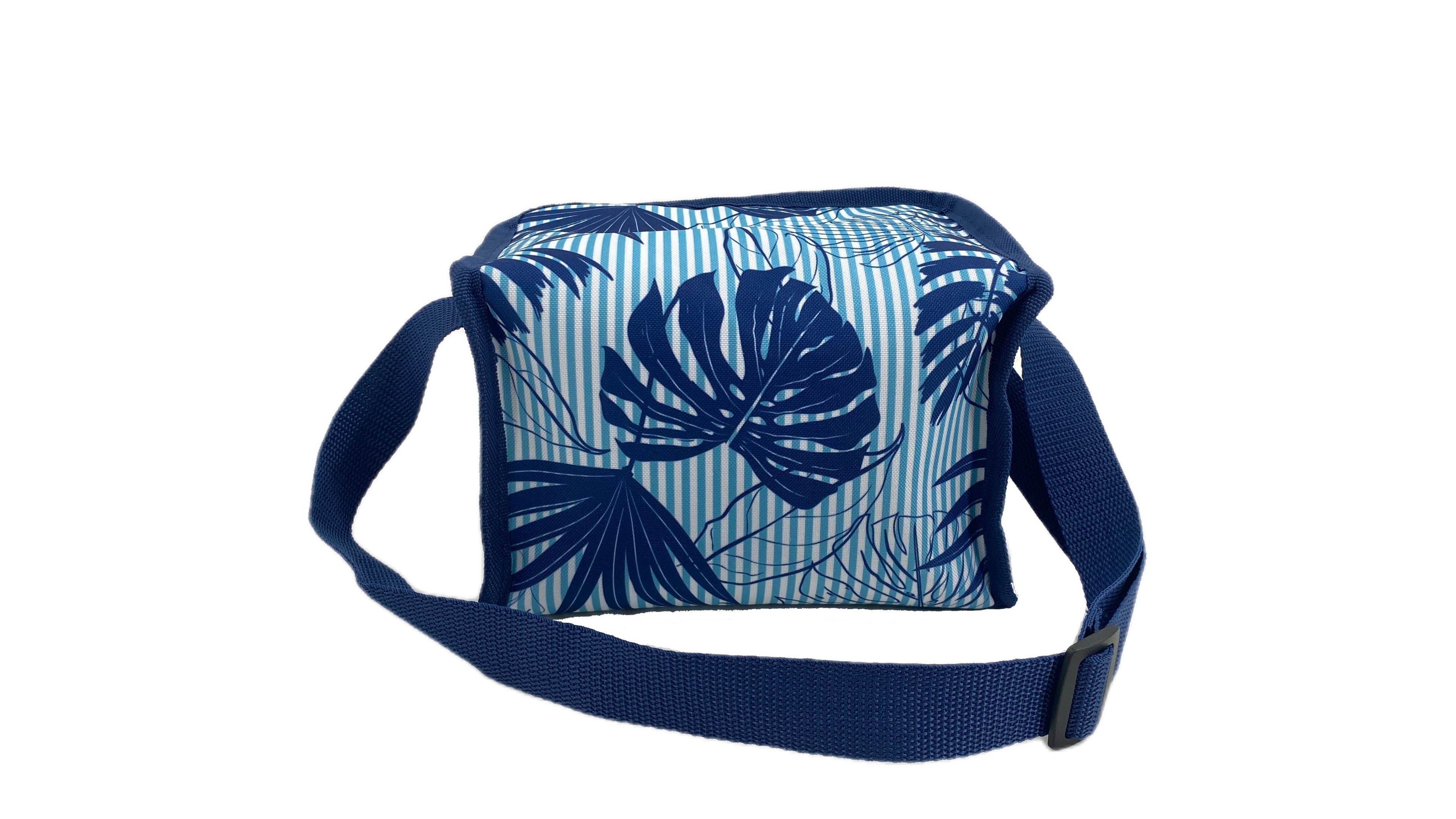 Best Cooler Bag Insulated for Food that Dont Leak