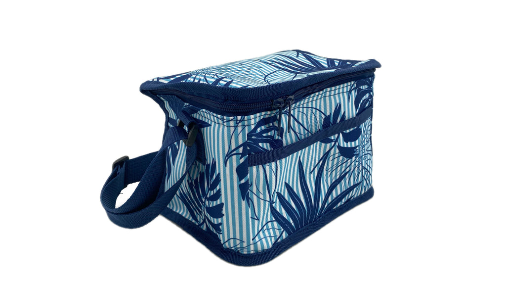 Best Cooler Bag Insulated for Food that Dont Leak
