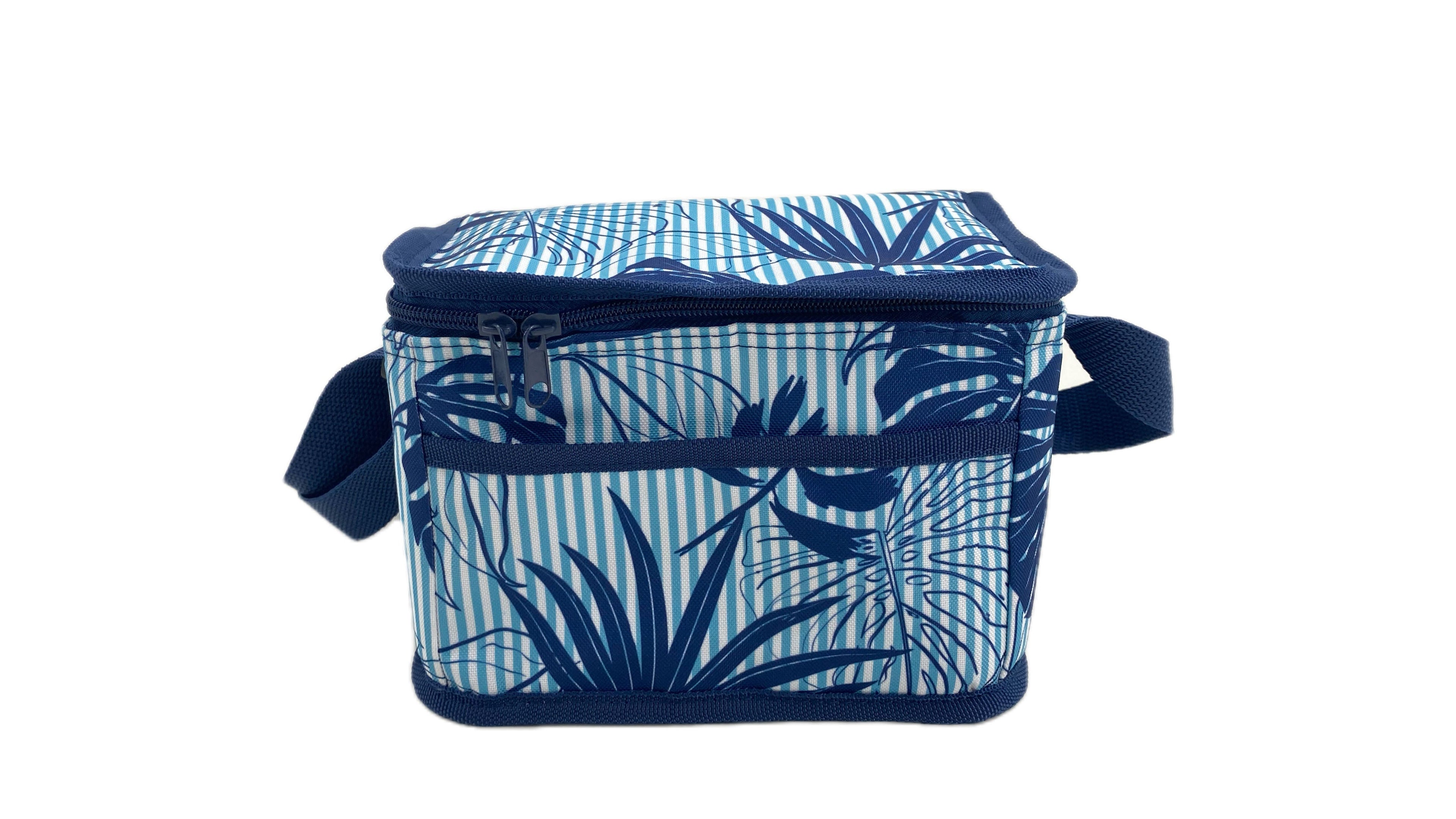 Best Cooler Bag Insulated for Food that Dont Leak