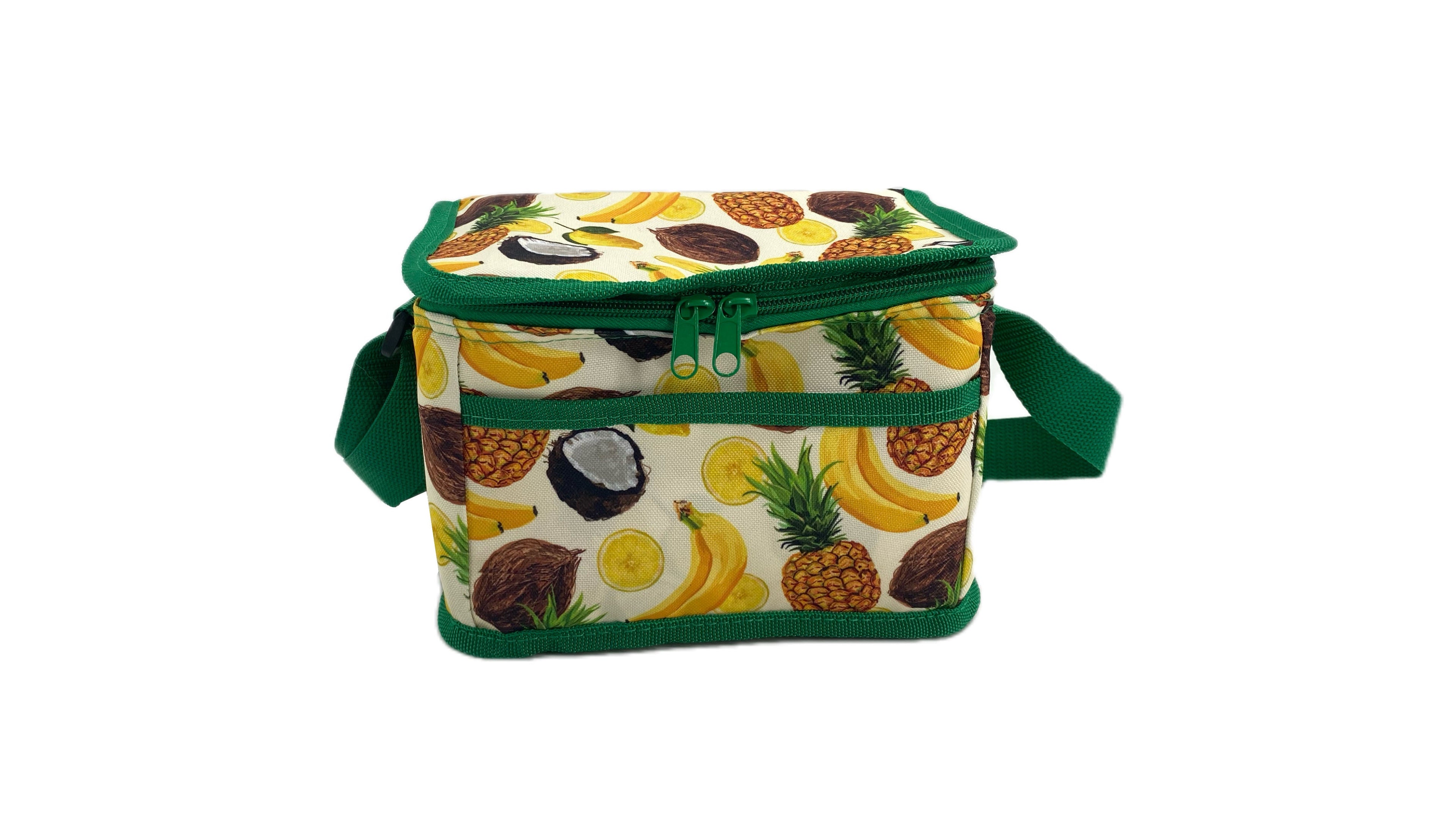 Cooler Bag Insulated that Stay Cold and Warm Quality Bag