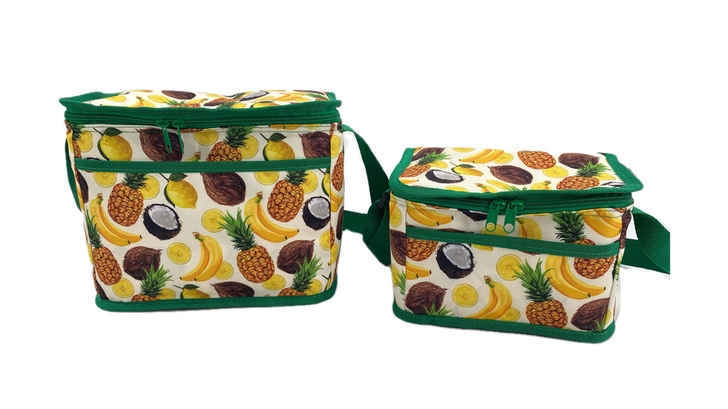 Cooler Bag Insulated that Stay Cold and Warm Quality Bag