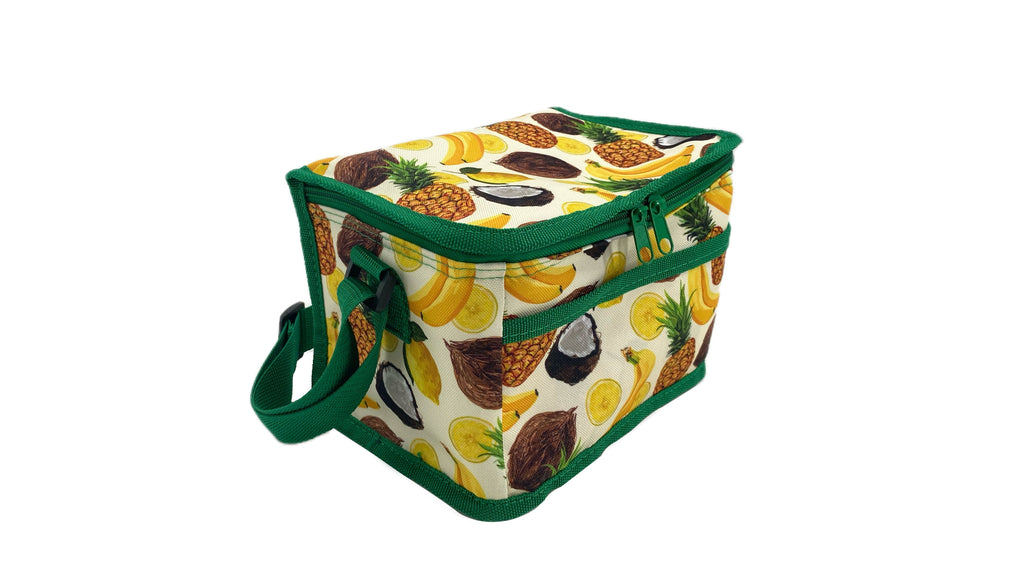 Cooler Bag Insulated that Stay Cold and Warm Quality Bag