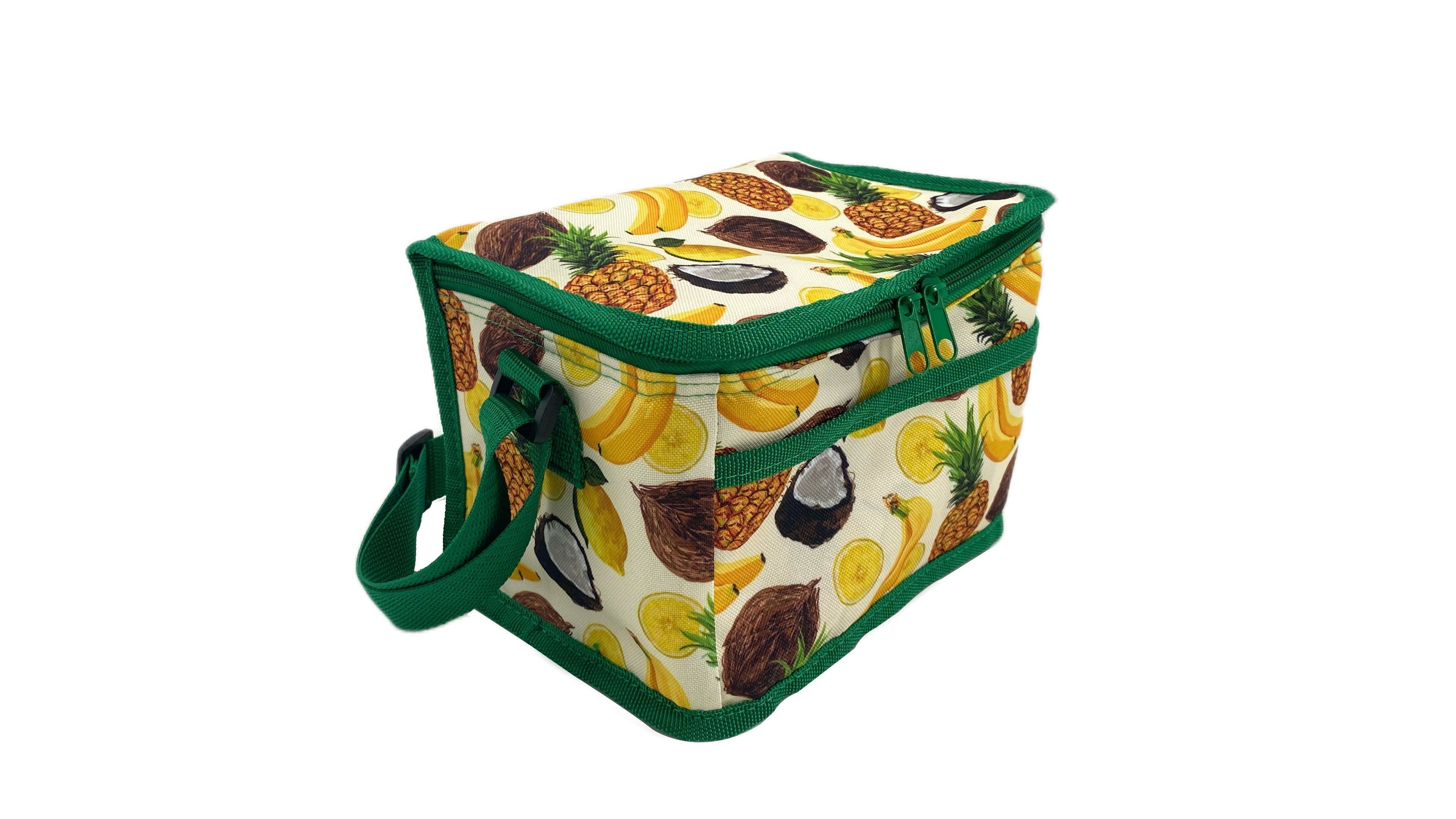 Cooler Bag Insulated that Stay Cold and Warm Quality Bag