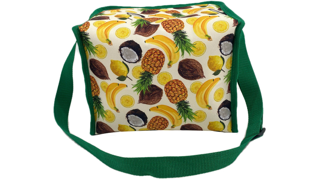 Cooler Bag Insulated that Stay Cold and Warm Quality Bag