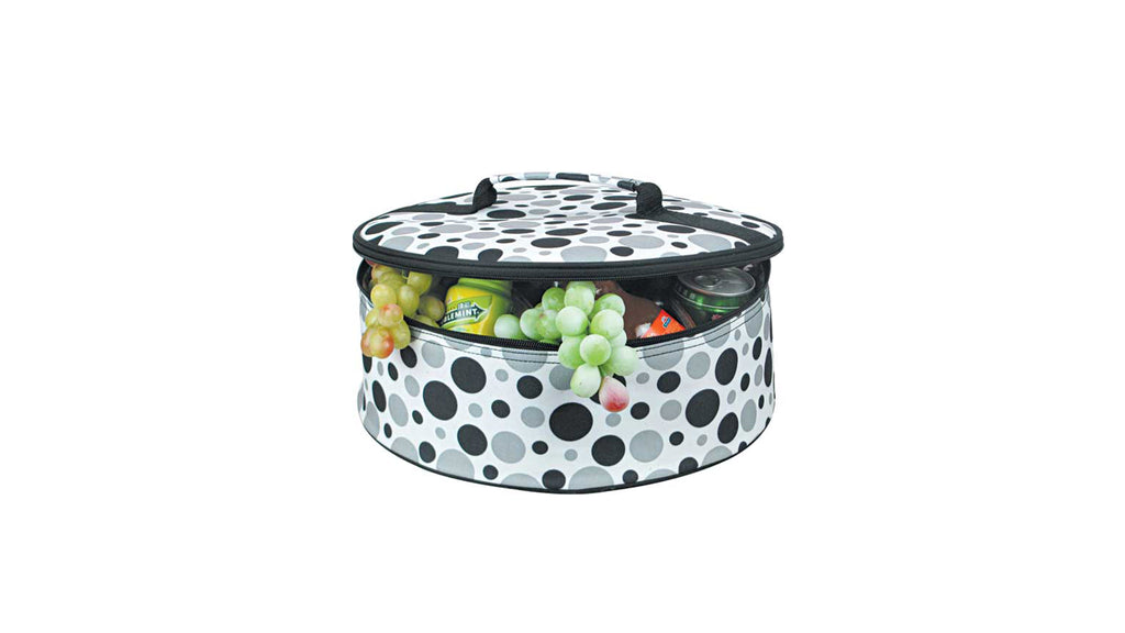 Cooler Bags Customized Keep Cool with Custom Coolers