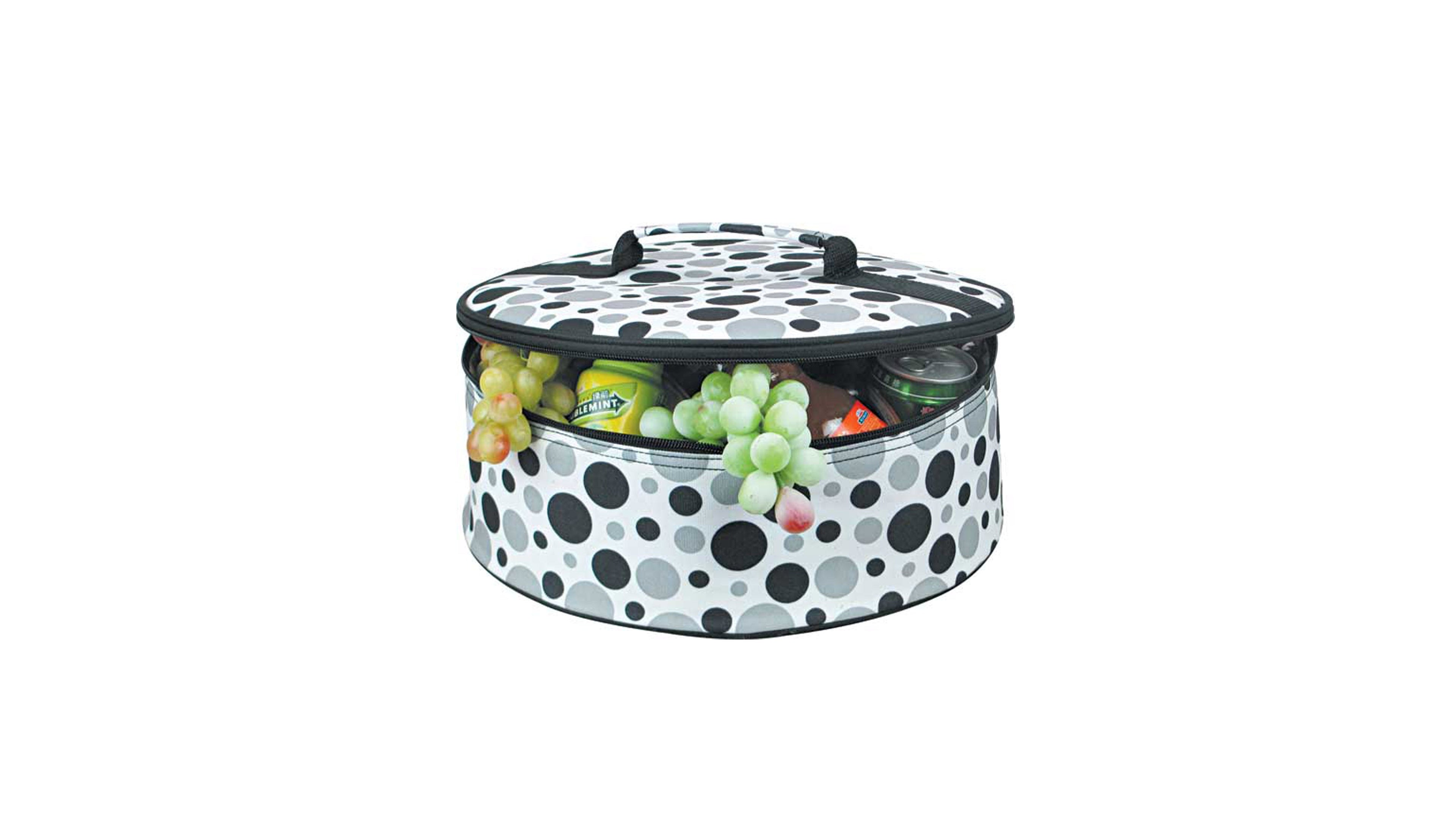 Cooler Bags Customized Keep Cool with Custom Coolers