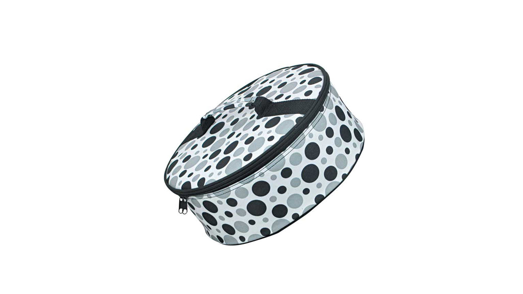 Cooler Bags Customized Keep Cool with Custom Coolers