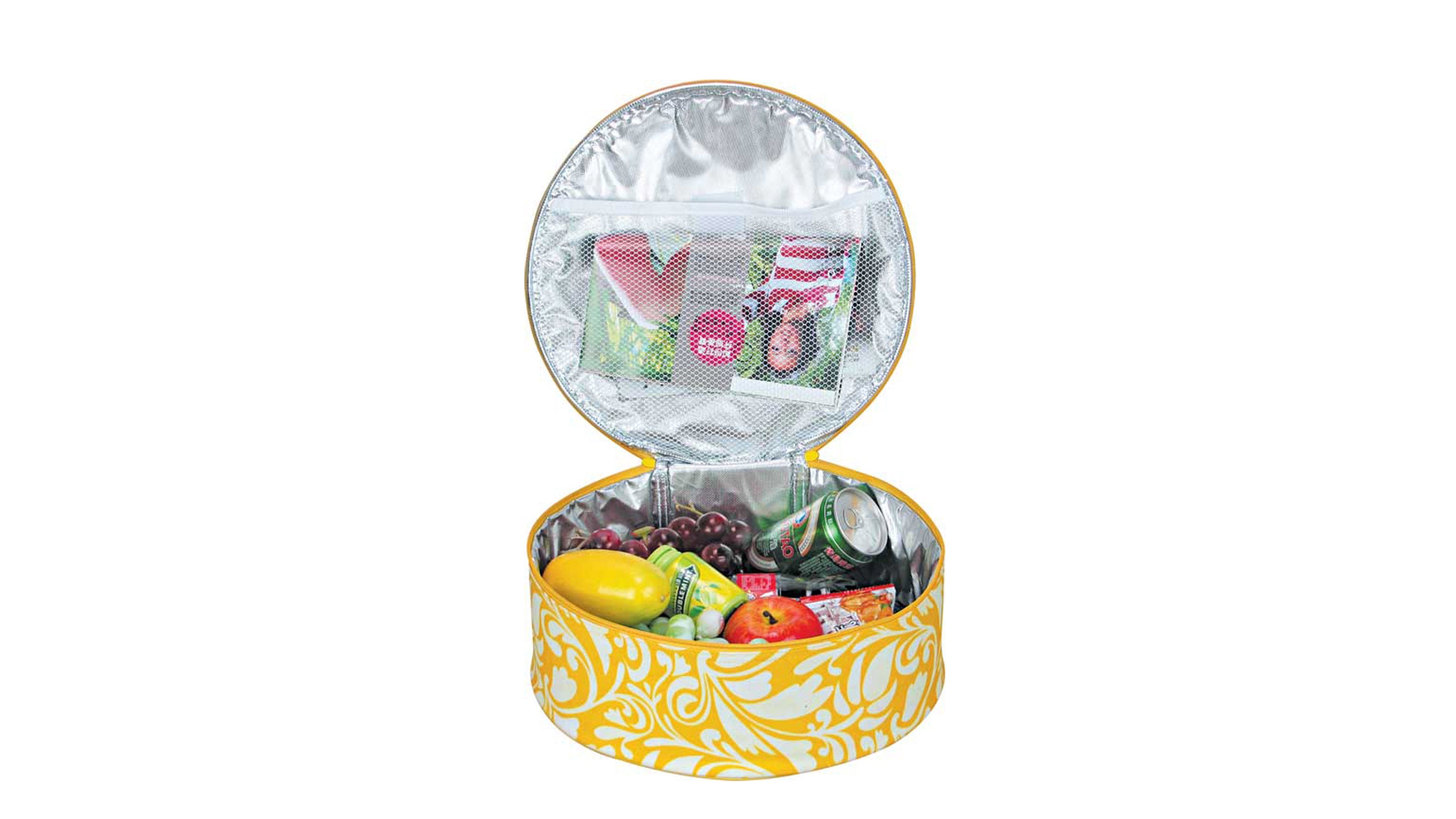Cooler Bags Customized Keep Cool with Custom Coolers