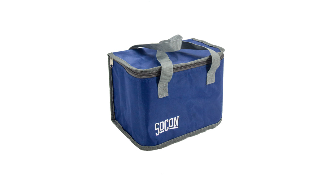 Customized Lunch Cooler Bag