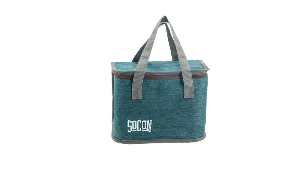 Customized Lunch Cooler Bag