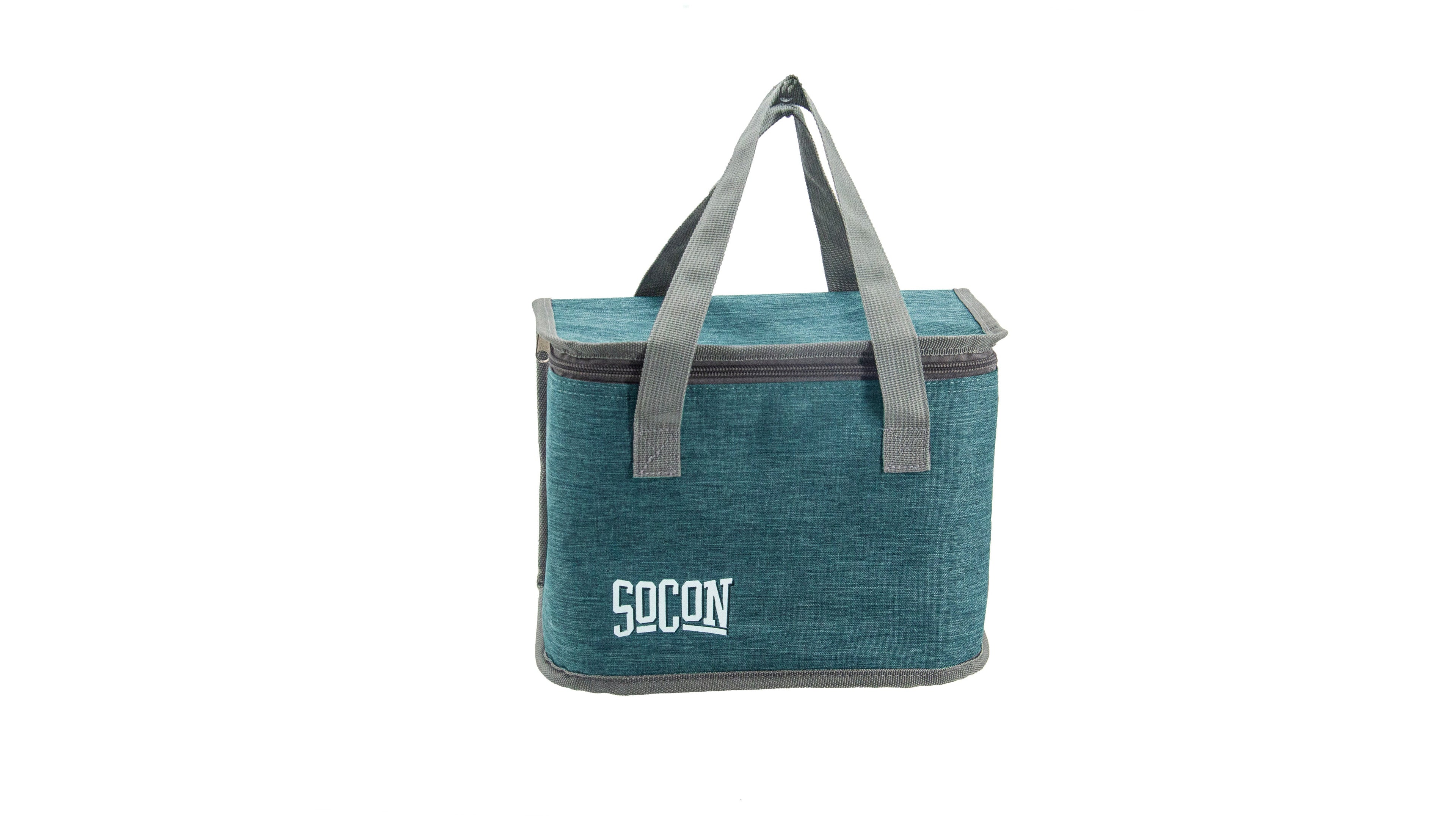 Customized Lunch Cooler Bag