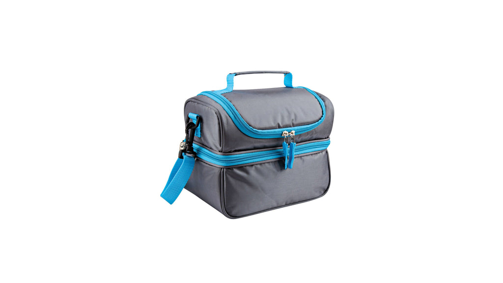 Customized Portable Cooler Bag